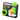 графики