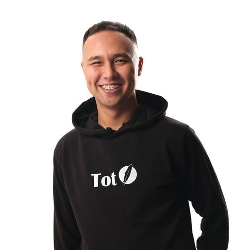 Упаковка франшизы под ключ. Упаковка франшизы - цена от 850 000 тг.