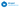 eCommerce, KickStart