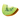 Сироп Киви