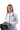 nurse