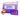smm double vision social media marketing