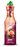 Сироп малина