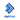 лого Mykhat