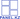 Panel.kz