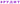 Логотип Эрудит