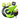цель