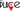 logo theplace18+