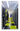 block2