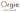 orgie