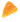 Сироп малина