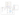 Custom ERP, CRM, Business management system development, and process automation services