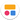 Softr