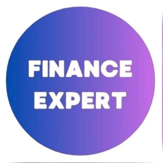 услуги по регистрации компаний в оаэ