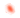 Аналитика больших данных - Школа Data Science karpov.courses