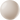AIR