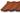 Композитная черепица KAZROOF Red Clay Classic