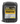 антифриз PROTEC HD-N