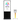 Фотобудка в аренду в Алматы Pixel Box 55