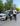 Автомобиль под заказ Honda Stepwgn