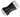 Clarius C3