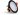 спот