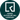 Kenes Outsourcing — бухгалтерские услуги Алматы