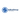 лого Solico Group