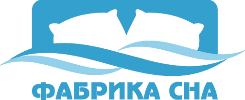 Фабрика сна Оптовый Отдел