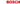бош