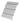 Купить сайдинг в Алматы