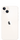 ремонт iphone 13 mini