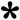 Airtable