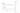 Notion customization capabilities