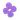 Игровой интерфейс