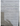 Medical document 2