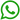 iss_vk
