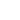 coca_cola