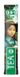 Чай 3 в 1