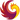Flame Tech