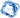 Передовые технологии