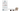 cronosgroup-banner
