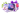 ГАЙД