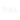 rilak