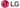 beko