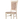 Мебельные стенки Riomebel