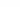 tilda-logo