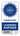 nebosh transparent png logo