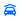 Гараж