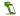 Halyk PAX A930RTX